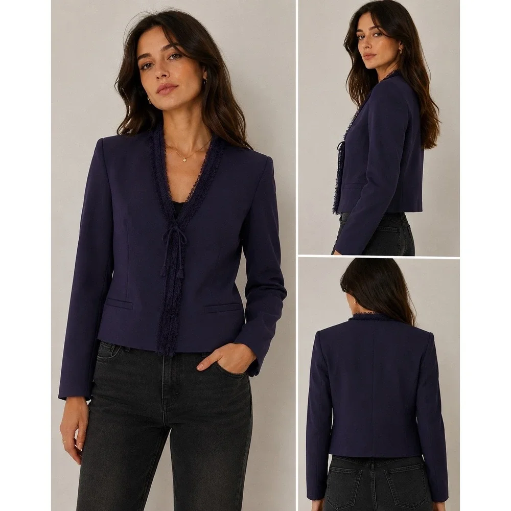 Nipon Boutique nipon boutique